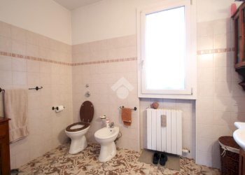 Trilocale Via Fratelli Signorelli, Garbagnate Milanese - foto 20