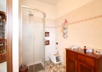 Trilocale Via Fratelli Signorelli, Garbagnate Milanese - foto 22