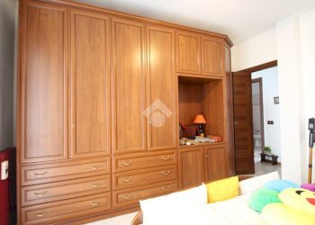 Trilocale Via Fratelli Signorelli, Garbagnate Milanese - foto 27