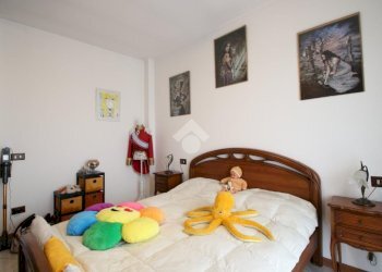 Trilocale Via Fratelli Signorelli, Garbagnate Milanese - foto 28
