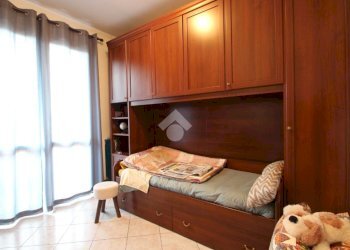 Trilocale Via Fratelli Signorelli, Garbagnate Milanese - foto 30