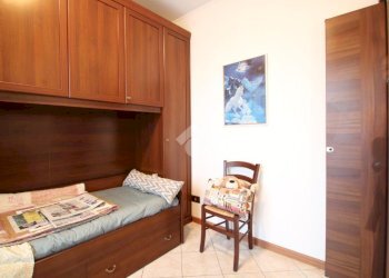 Trilocale Via Fratelli Signorelli, Garbagnate Milanese - foto 31