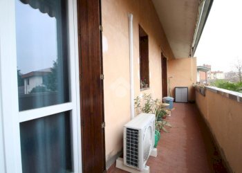 Trilocale Via Fratelli Signorelli, Garbagnate Milanese - foto 39
