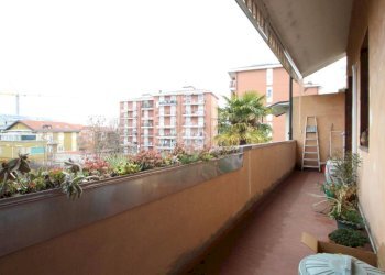 Trilocale Via Fratelli Signorelli, Garbagnate Milanese - foto 40