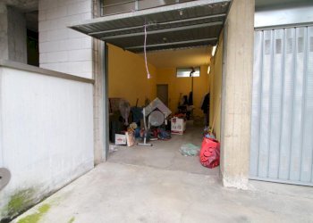 Trilocale Via Fratelli Signorelli, Garbagnate Milanese - foto 42