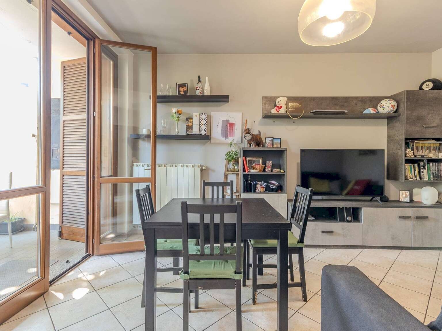 Bilocale Lissone - foto 1