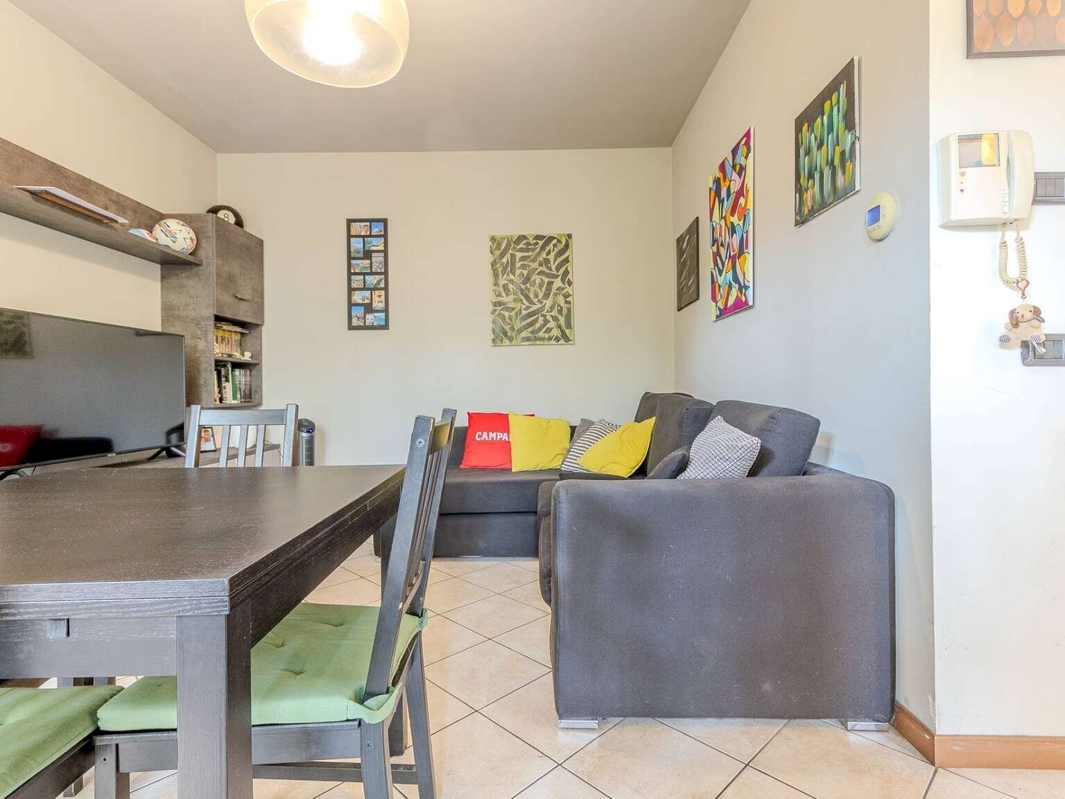 Bilocale Lissone - foto 2