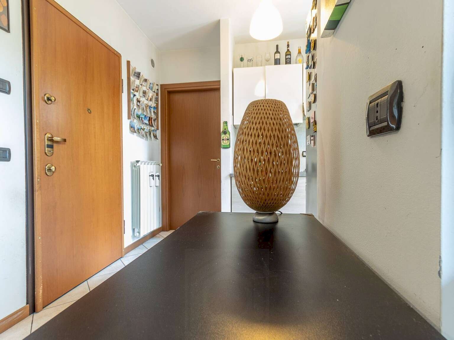 Bilocale Lissone - foto 3