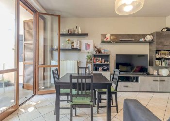 Bilocale Lissone - foto 1