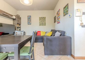 Bilocale Lissone - foto 2