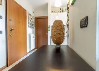 Bilocale Lissone - foto 3