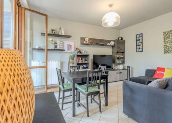 Bilocale Lissone - foto 4