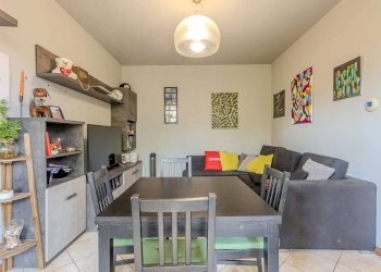 Bilocale Lissone - foto 5