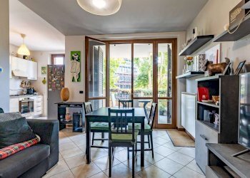 Bilocale Lissone - foto 6