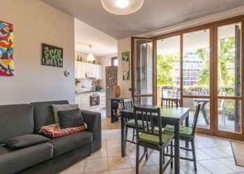 Bilocale Lissone - foto 7