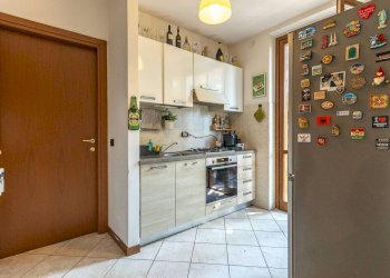 Bilocale Lissone - foto 8