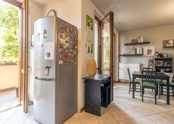 Bilocale Lissone - foto 10