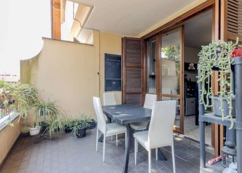 Bilocale Lissone - foto 11