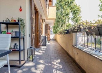 Bilocale Lissone - foto 13