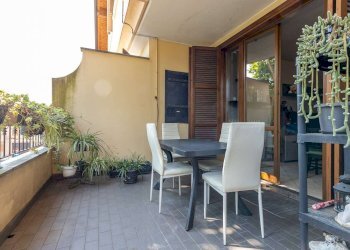 Bilocale Lissone - foto 14