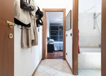 Bilocale Lissone - foto 15