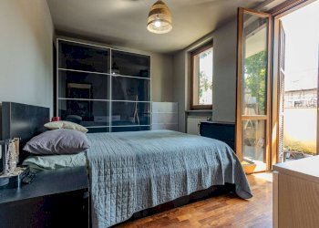 Bilocale Lissone - foto 16