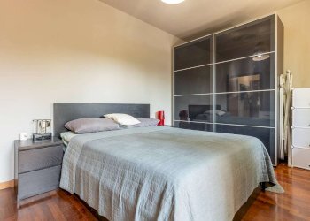 Bilocale Lissone - foto 17