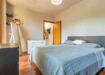 Bilocale Lissone - foto 18