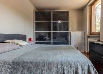 Bilocale Lissone - foto 19