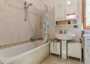 Bilocale Lissone - foto 20