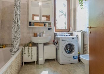 Bilocale Lissone - foto 21