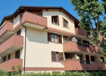 Bilocale Lissone - foto 22