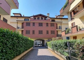 Bilocale Lissone - foto 23