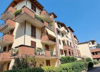 Bilocale Lissone - foto 24