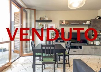 Bilocale Lissone - foto 1