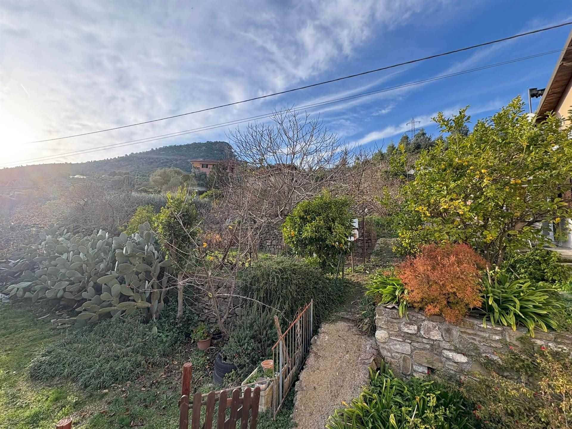 Villa Vallecrosia - photo 2