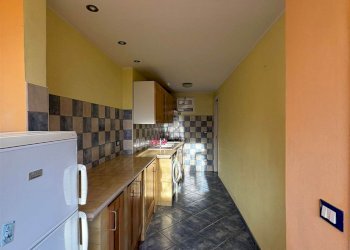 Villa Vallecrosia - foto 3