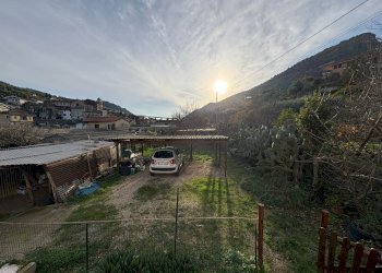 Villa Vallecrosia - foto 4