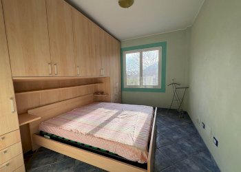 Villa Vallecrosia - foto 5