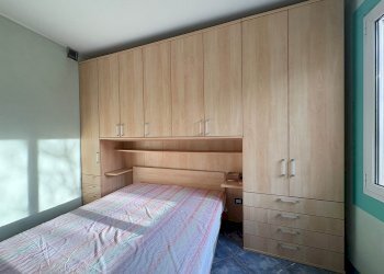 Villa Vallecrosia - foto 6