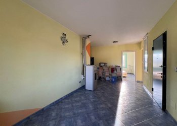 Villa Vallecrosia - foto 7