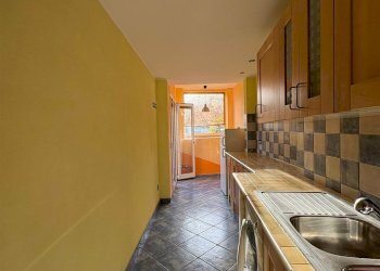 Villa Vallecrosia - foto 8