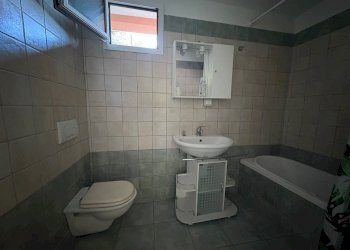 Villa Vallecrosia - foto 9