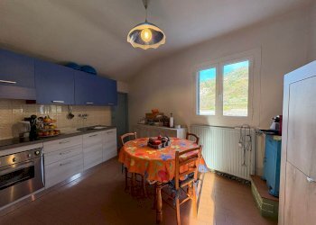 Villa Vallecrosia - foto 11