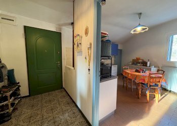 Villa Vallecrosia - foto 13