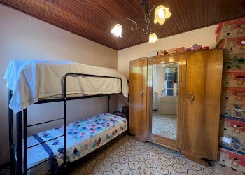 Villa Vallecrosia - foto 15