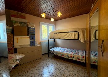 Villa Vallecrosia - foto 16