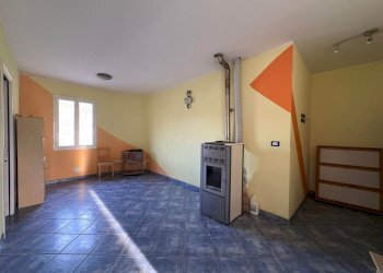 Villa Vallecrosia - foto 19