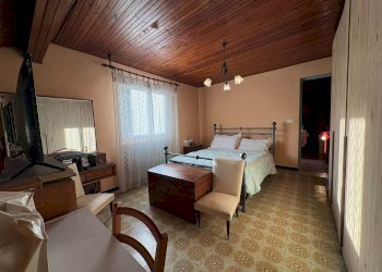 Villa Vallecrosia - foto 21