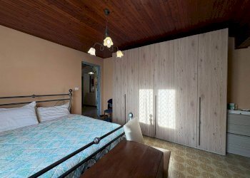 Villa Vallecrosia - foto 28